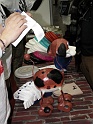 Heimtiermesse 2009   033